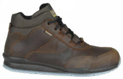 Cofra Baer S3 Munkavédelmi Bakancs - 41 (COFBAER-S3-41)