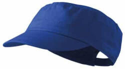 MALFINI 324 Malfini Latino sapka unisex Királykék (3240500)