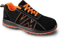 VM Footwear VM Tokio O1 Betét Nélküli Munkáscipő - 40 (2135-O1-40)