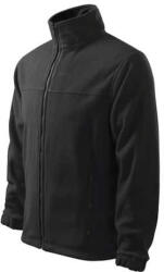 RIMECK 501 Rimeck Férfi Jacket Polár Pulóver ébenszürke - XL (5019416)