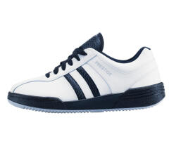 Prestige Sport Fehér Cipő - 46 (0201014980046)