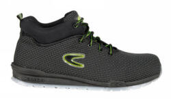 Cofra Spinning S3 Techsell Munkavédelmi Bakancs - 44 (COF78950-000-W44)