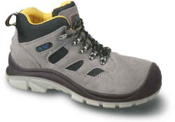 VM Footwear VM Madrid O1 Védőbakancs - 40 (2990-O1-40)