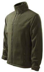 RIMECK 501 Rimeck Férfi Jacket Polár Pulóver military (5016913)