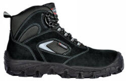 Cofra New Egeo S1P SRC Munkavédelmi Bakancs - 44 (COFNEGEO-S1P-44)