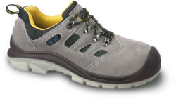 VM Footwear VM Valencia O1 Betét Nélküli Munkáscipő - 40 (2995-O1-40)