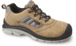 VM Footwear VM Roma S1 Munkáscipő - 39 (2665-S1-39)