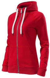 Malfinipremium 451 Voyage női felső Malfinipremium F1 piros - M (4517114)