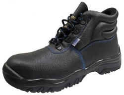 DECLAN Lord S3 Bakancs - 46 (580046)