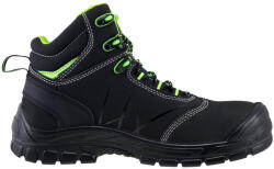 Urgent 109 S1 Munkavédelmi Bakancs - 44 (DT-URG-109-S1-44)