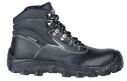 Cofra New Tirrenian S3 SRC Munkavédelmi Bakancs - 37 (COFNTIRR-S3-37)
