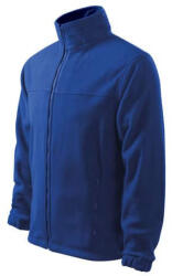 RIMECK 501 Rimeck Férfi Jacket Polár Pulóver Királykék - XL (5010516)