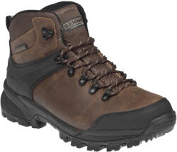 BENNON Castor Túrabakancs - 41 (Z50212-41)