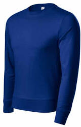 PICCOLIO P41 Piccolio Zero unisex hosszú ujjú felső Királykék - XL (P410516)