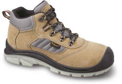 VM Footwear VM Lisabon S1 Munkavédelmi Bakancs - 41 (2660-S1-41)