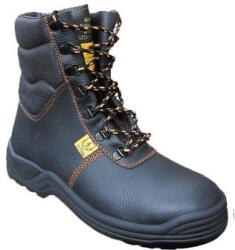 DECLAN Villanyszerelő Surranó - 38 (582938)