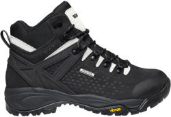 BENNON Filipo O2 Túrabakancs - 44 (Z90701-44)