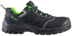 Urgent 209 S1 Munkavédelmi Cipő - 40 (DT-URG-209-S1-40)