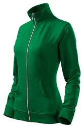 MALFINI 409 Malfini Viva női felső fűzöld - XL (4091616)