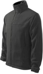 RIMECK 501 Rimeck Férfi Jacket Polár Pulóver acélszürke - XL (5013616)