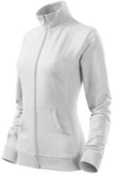 MALFINI 409 Malfini Viva női felső Fehér - XL (4090016)