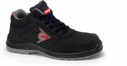 Dunlop First One ADV-EVO Munkavédelmi Bakancs (LB02720)
