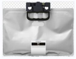 Utángyártott Epson T12F1