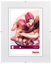Hama Clip-Fix Anti-Reflex 21x29,7 cm (63120)