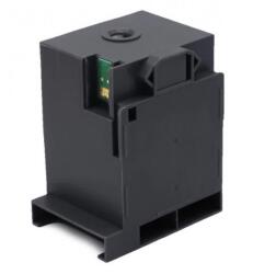 Compatible Epson T6712