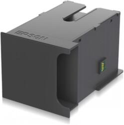 Epson T6711
