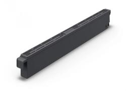 Epson T6713