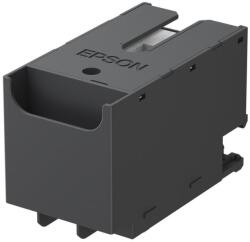 Epson T6716