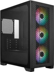 Cooler Master Elite 301 (E301-KGNN-S00)