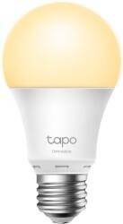 Tapo Смарт крушка TP-Link - Tapo L510E, 8.7W, dimmer (L510E_VZ)