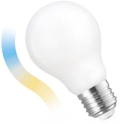 Wojnarowscy Bec LED dimabil A60 E27/5W/230V 2700-6500K Wi-Fi Tuya (WJ0389)
