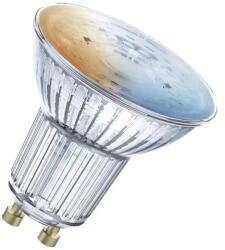 OSRAM 00217493 Smart bulb 5 W Stainless steel Wi-Fi