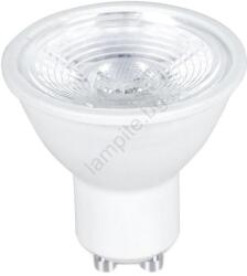 V-TAC Led Димируема крушка gu10/7w/230v 6000k (vt1921)