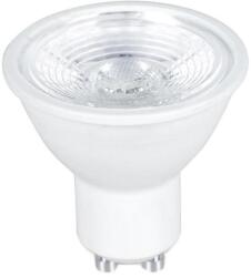V-TAC Bec LED dimabil GU10/7W/230V 6000K (VT1921)