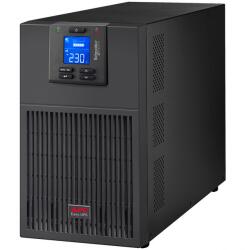 APC Easy SRV 3000VA (SRV3KI-E)