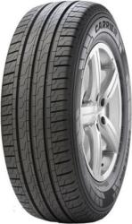 Pirelli Anvelope Pirelli Carrier s 235/65R16C 115R