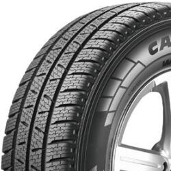 Pirelli Anvelopa Iarna PIRELLI CARRIER WINTER 175/70/R14C 95 T C (Cargo)