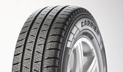 Pirelli Anvelopa Iarna Pirelli Carrier Winter 225/55/R17C 109/107 T