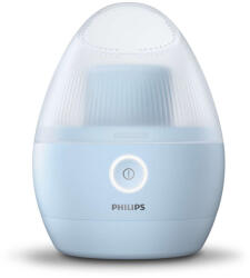 Philips GCA2100/20 szövetborotva (GCA2100/20) - vitalcafe