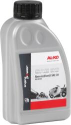 AL-KO SAE 30 0,6 l