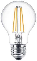 Philips Bec Philips LED 60W A60 E27 WW CL ND RFSRT4 Clasa E (001959910000)