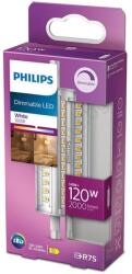 Philips LED Димируема крушка Philips R7s/14W/230V 3000K 118 мм (P5092)