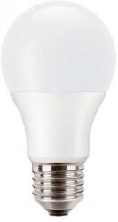Philips Bec LED Philips Pila E27/14W/230V 2700K (P5416)