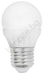 Wojnarowscy Led крушка e27/6w/230v 3000k (wj0087)