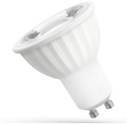 Wojnarowscy Bec LED GU10/6W/230V 4000K (WJ0440)