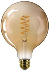 Philips LED Димируема крушка VINTAGE Philips E27/7, 3W/230V 2200K (P2339)